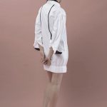 Grey - Image 3