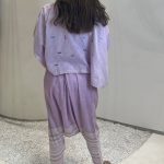 Grey - Image 2