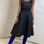 Grey - Image 4