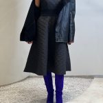 Grey - Image 7