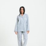 GREY - Image 4