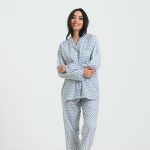 GREY - Image 3
