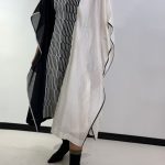 Grey - Image 2