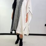 Grey - Image 5
