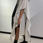 Grey - Image 3