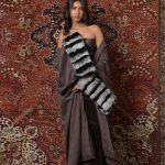 GREY - Image 3