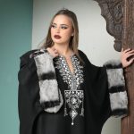 GREY - Image 4