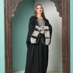 GREY - Image 3