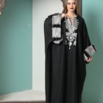 GREY - Image 2