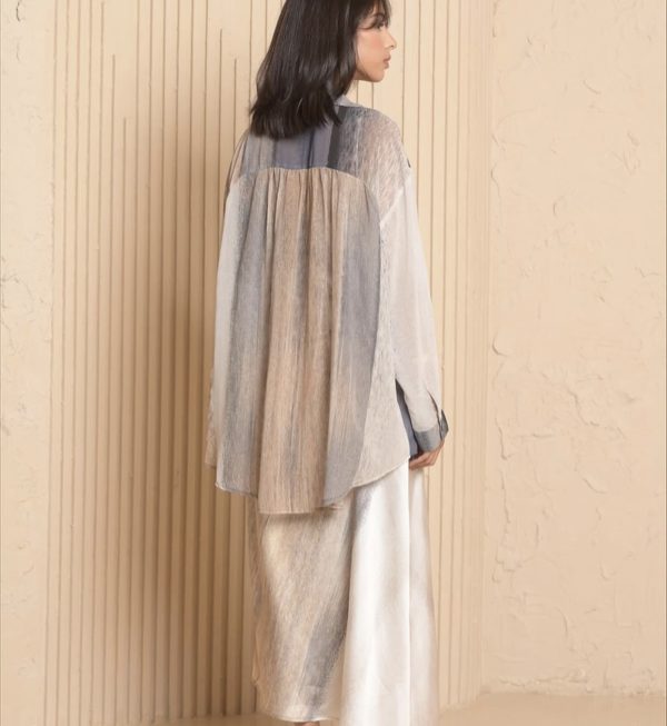 GREY - Image 4